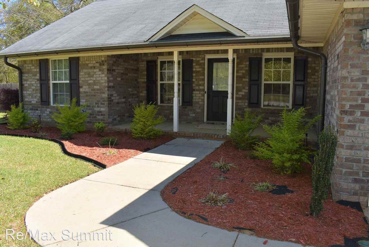 2470 Navigator Cir - Photo 3 of 22
