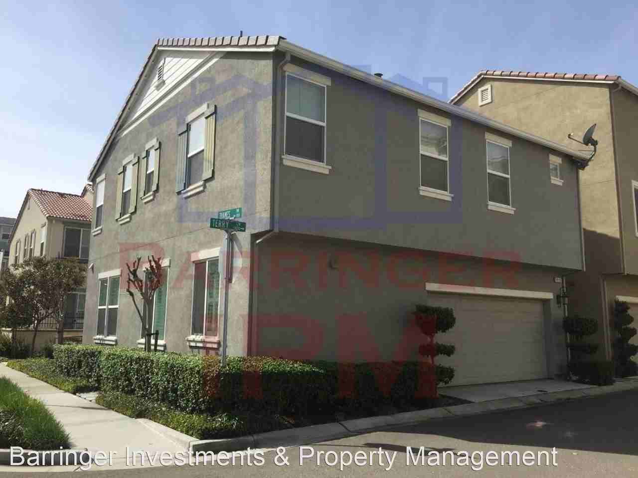 1112 Terry Ln - Photo 3 of 25