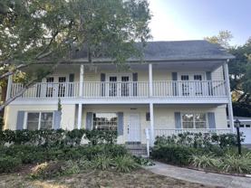 6425 Lakeshore Dr N - Photo 1 of 1
