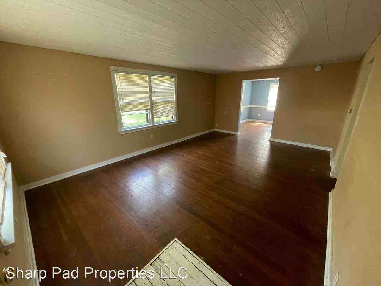 502 S Anderson - Photo 2 of 12