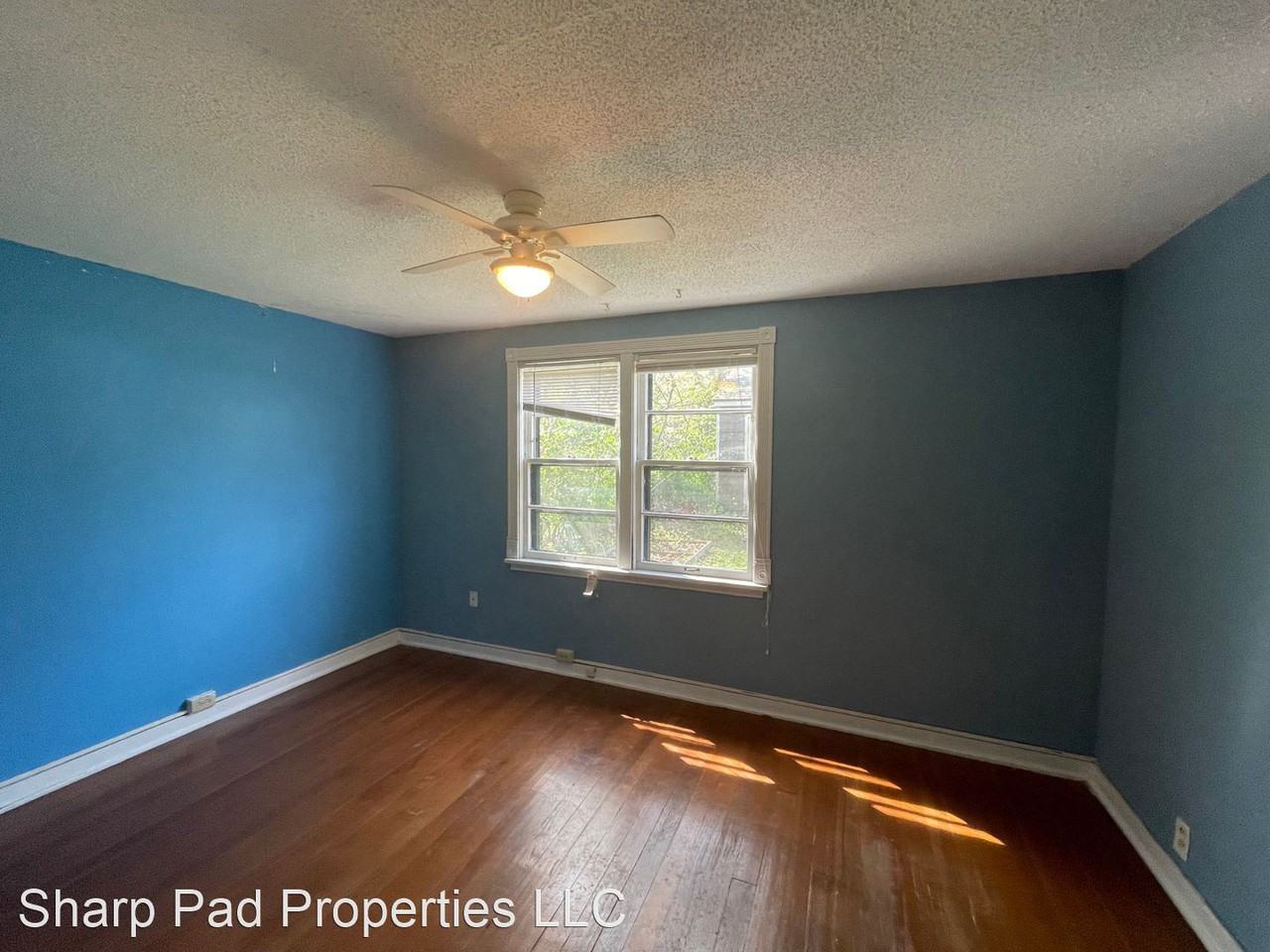 502 S Anderson - Photo 3 of 12