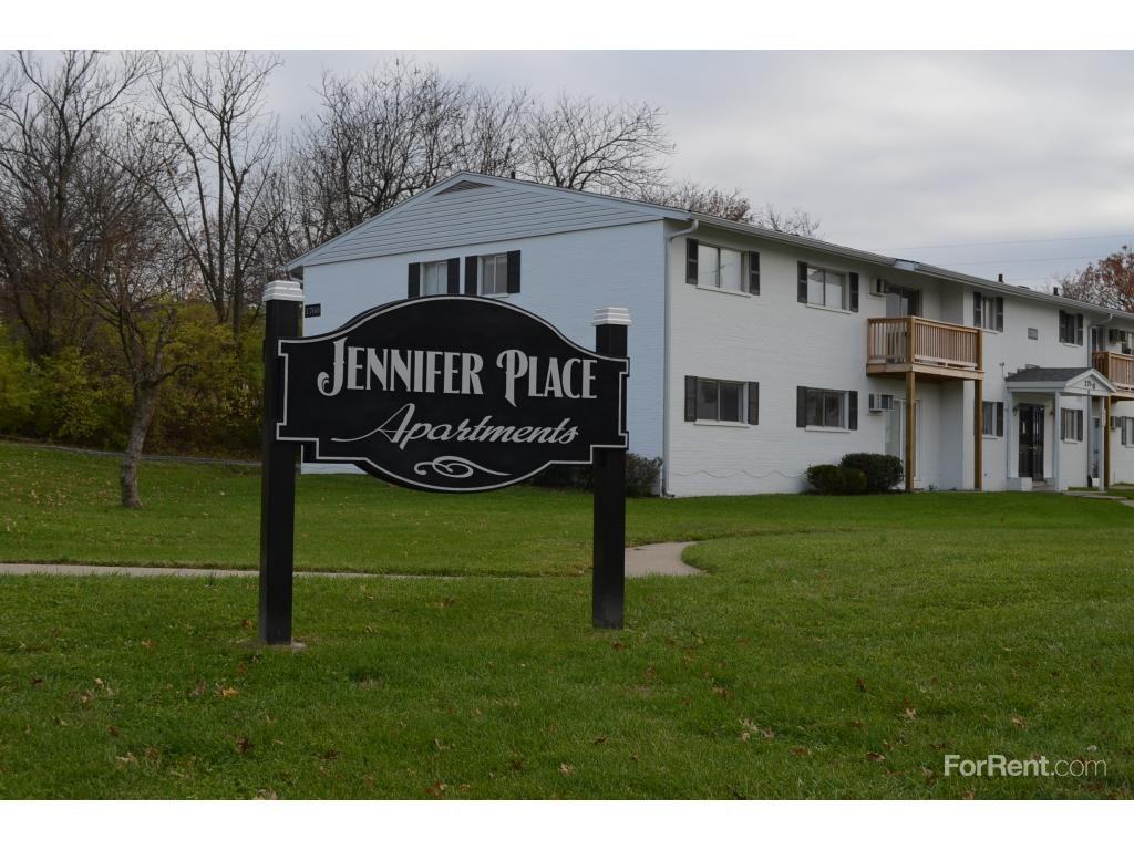 Jennifer Place Apartments 1748 Jennifer Rd, Lexington, KY 40505 Zumper