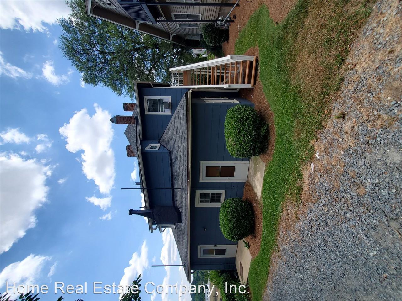 115 S. Spruce Street - Photo 2 of 3