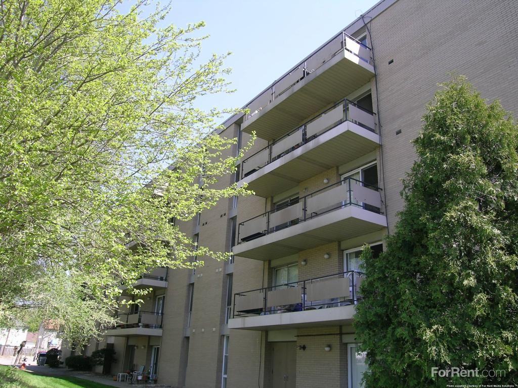 Tamaron Towers - Photo 2 of 2