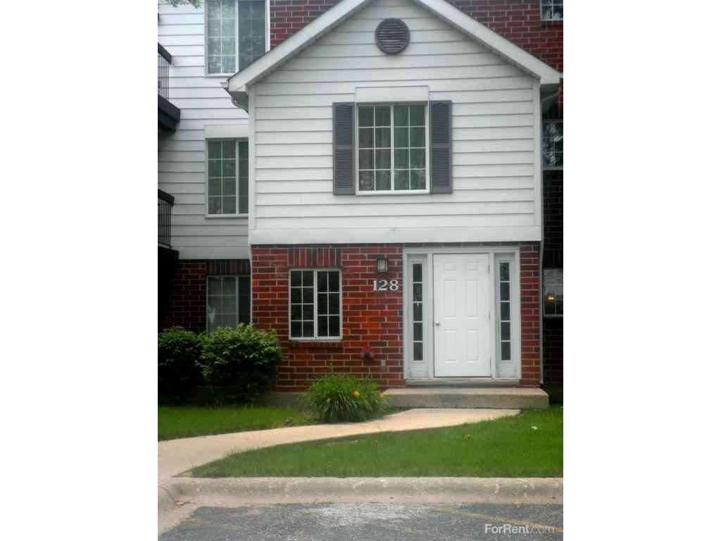 Orchard Lakes - Photo 3 of 19