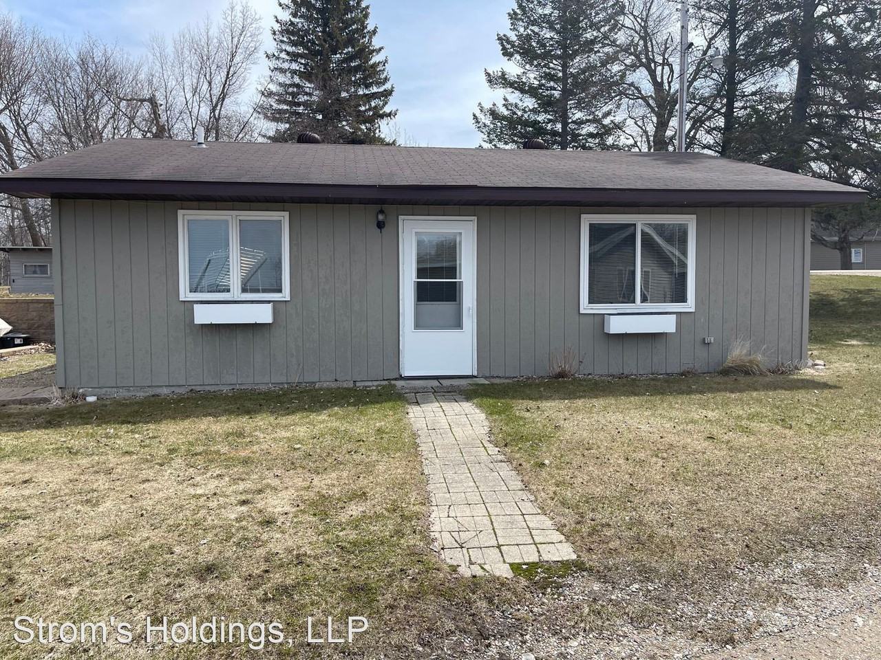 51021 Fish Lake Road Apartments 51021 Fish Lake Rd, Detroit Lakes, MN 56501 Zumper