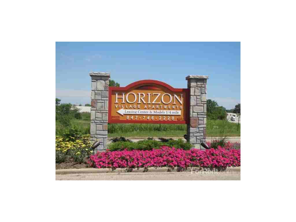 Horizon Village - Photo 2 of 19