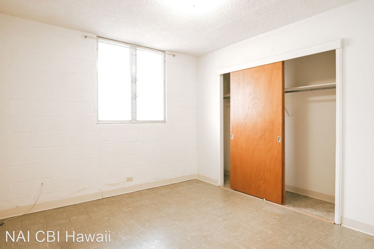 EAS - PALOLO 1245 Palolo Ave. - Photo 2 of 9