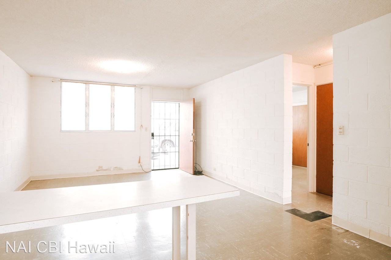 EAS - PALOLO 1245 Palolo Ave. - Photo 3 of 9