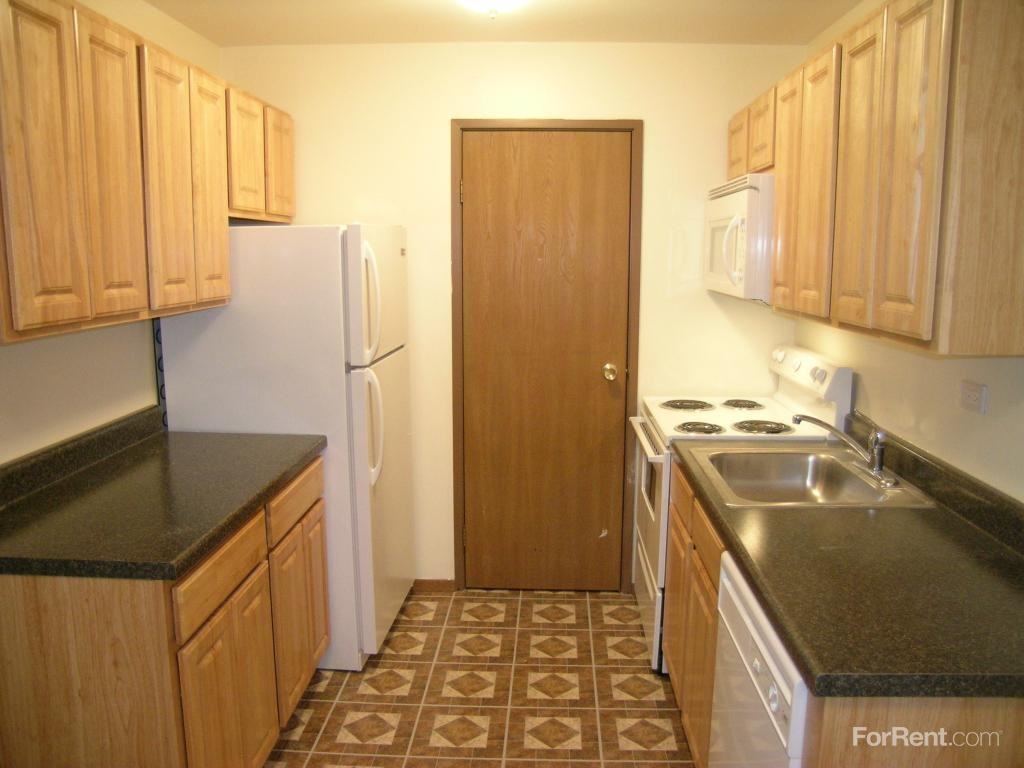 Brookstone Apartments - Photo 3 of 19