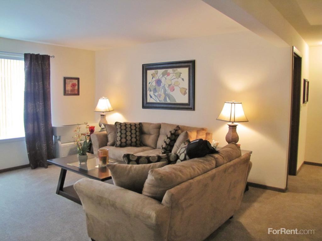 Woodstone Village - Photo 2 of 13