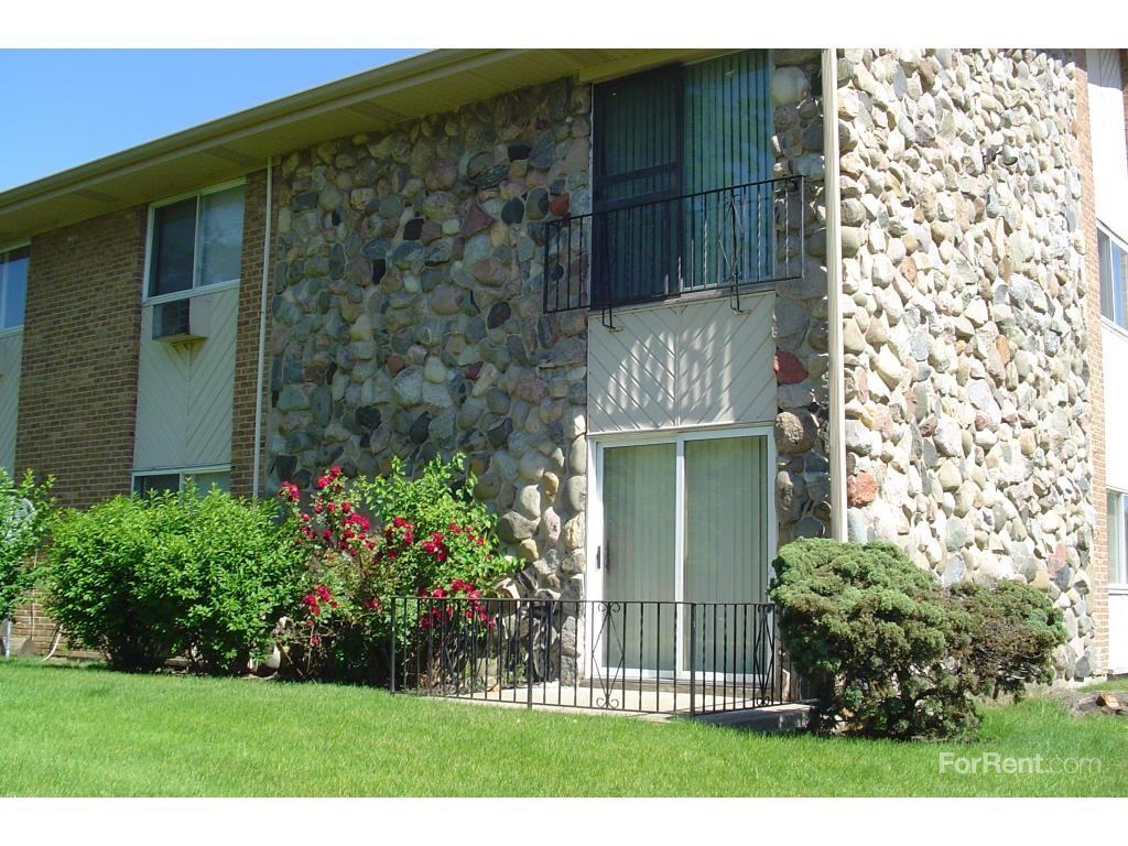 Nordica Apartments - Photo 2 of 18