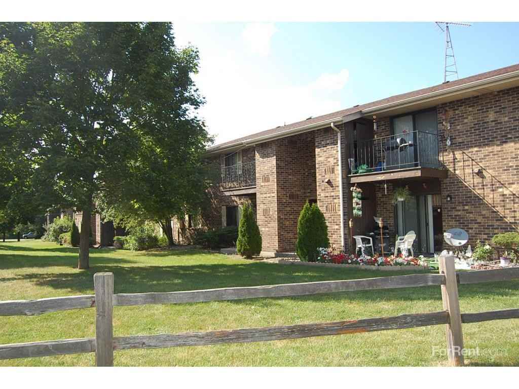 Anita Terrace Apartments Antioch Apartments 290 Anita Terrace