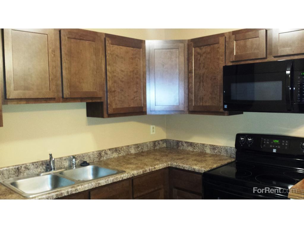 Anita Terrace Apartments - Antioch Apartments - Photo 3 of 3