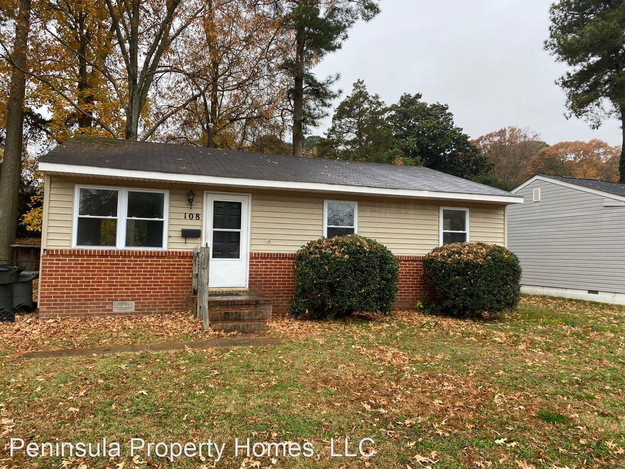 108 Carmen Dr - Photo 2 of 22