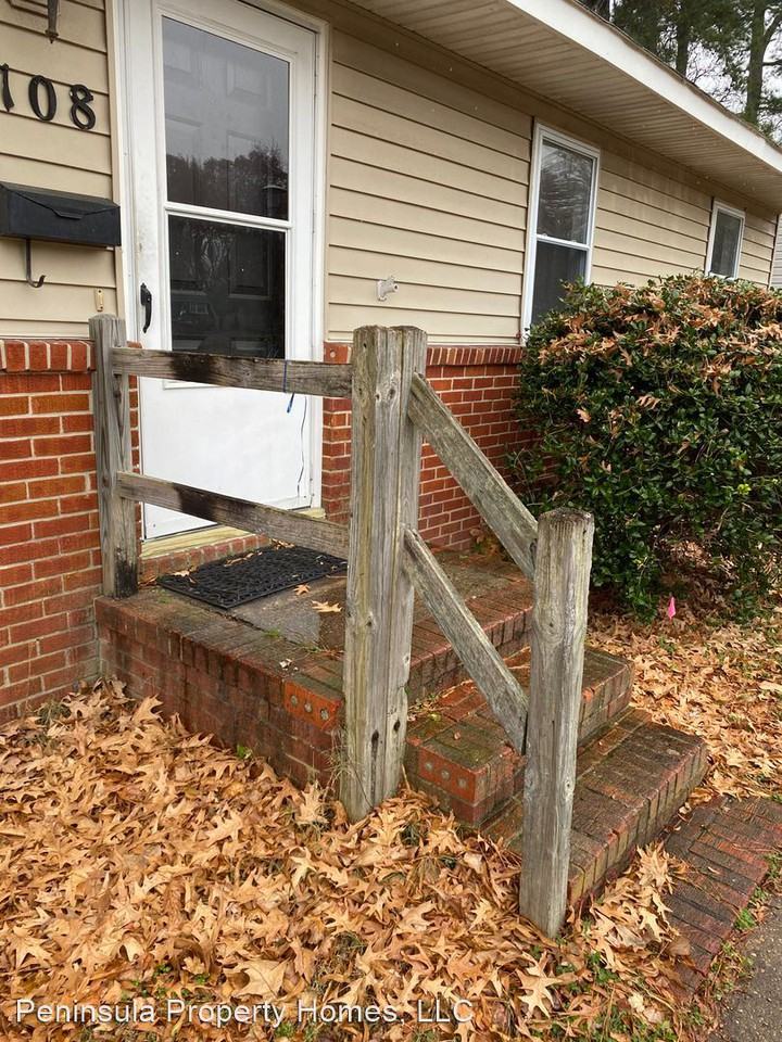 108 Carmen Dr - Photo 3 of 22