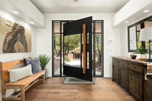 featured image of 39750 N 100th St