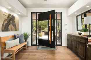 39750 N 100th St - Photo 1 of 1