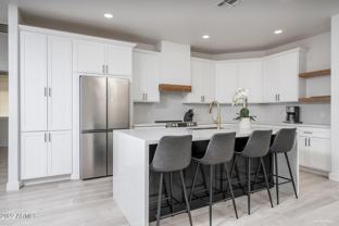1012 E Susan Ln - Photo 1 of 1