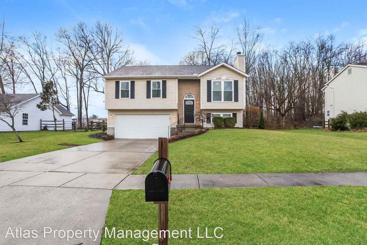 4649 Cardinal Dr - Photo 2 of 15