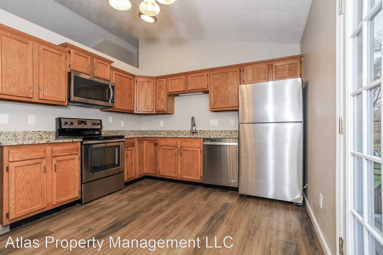 4649 Cardinal Dr - Photo 3 of 15