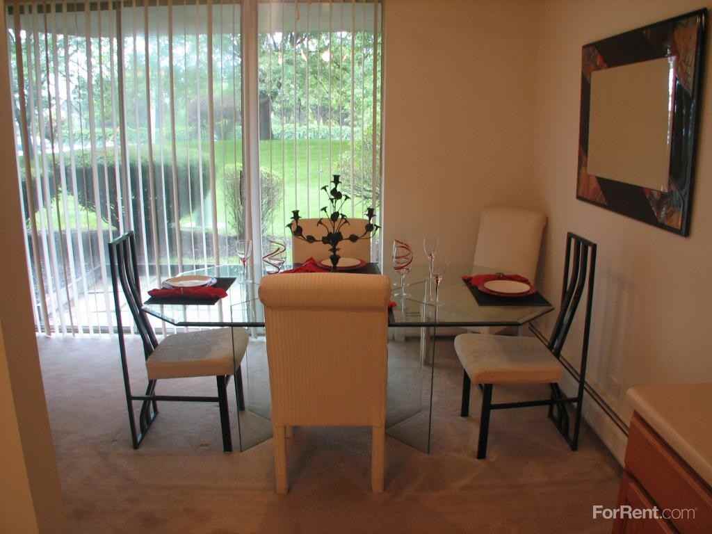 Sherry Apartments - Photo 3 of 20