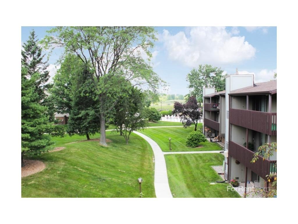 Vale Park Village - Photo 3 of 19