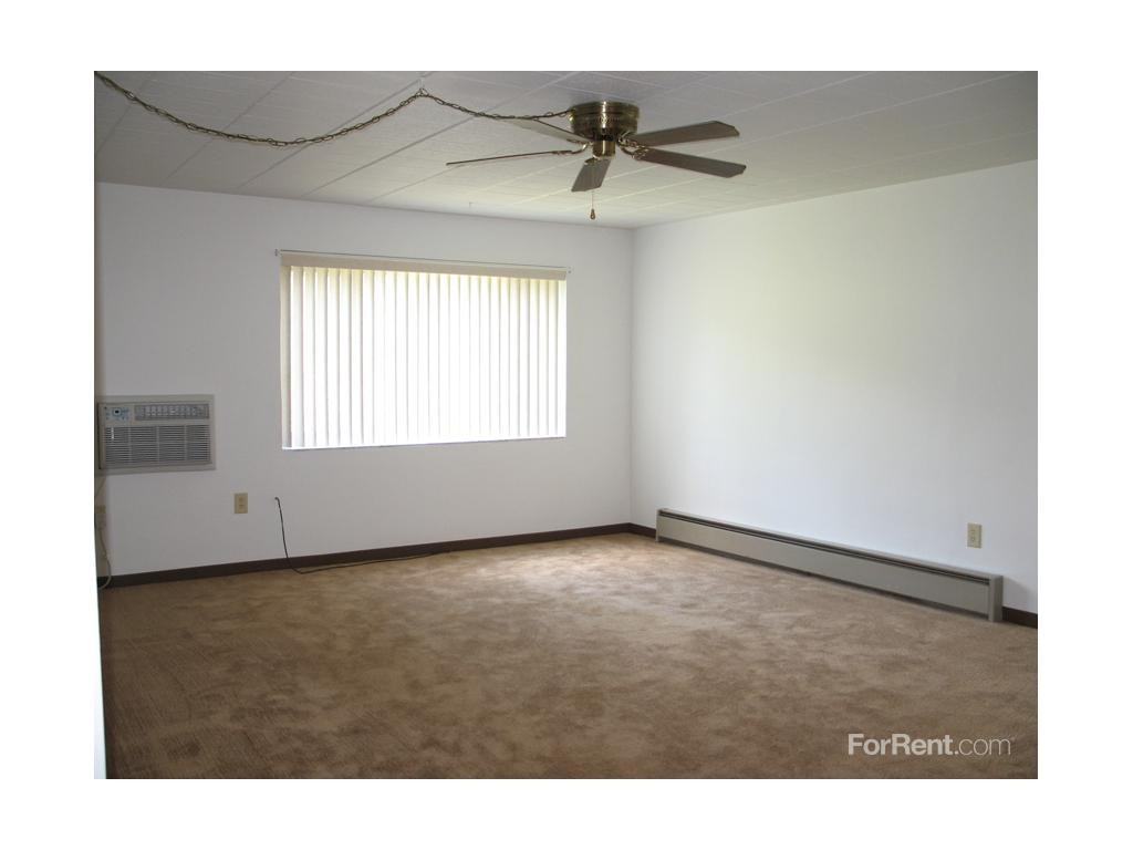 Byre Mor Court Apartments - Photo 3 of 10