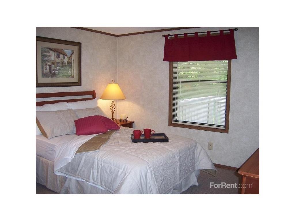 Sherbrook Apartments in Wexford, PA 15090 Zumper