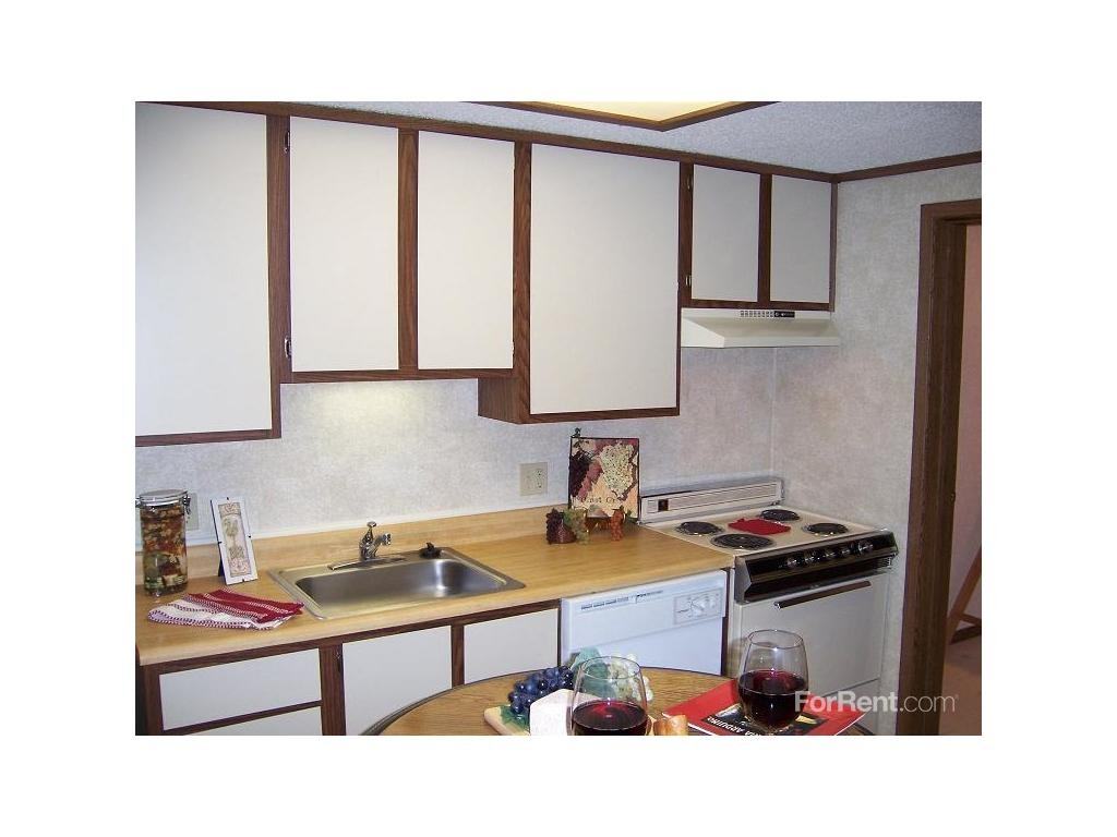 Sherbrook - Photo 3 of 5