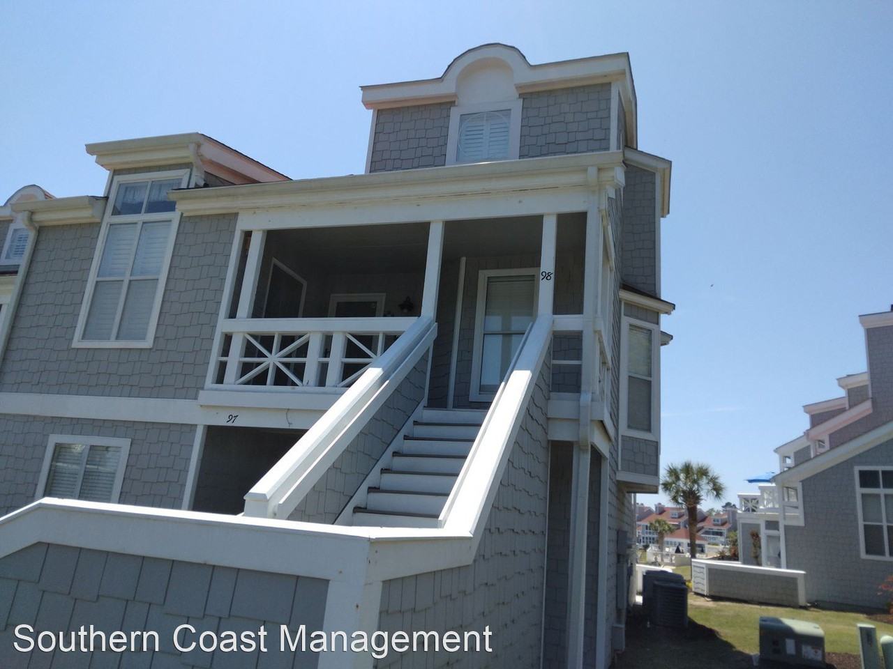 1495 S Mariners Pointe #98 - Photo 2 of 35