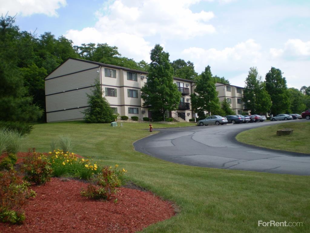 Hawthorne Communities - Photo 2 of 17