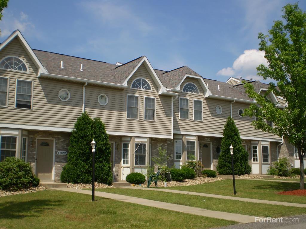 Hawthorne Communities - Photo 3 of 17