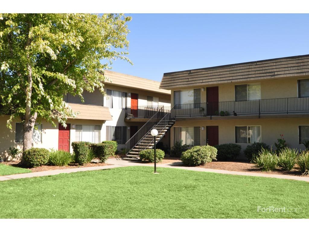 Windsong Villas - Photo 2 of 19