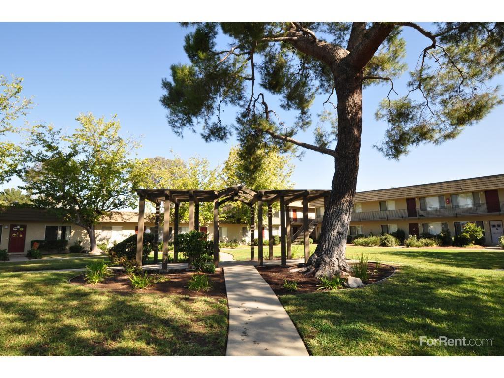 Windsong Villas - Photo 3 of 19