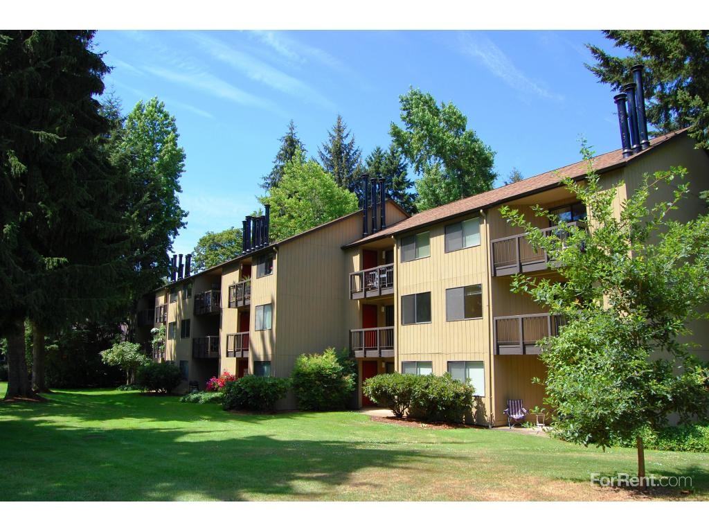 Northgreen Apartments 1800 Cal Young Rd, Eugene, OR 97401 Zumper