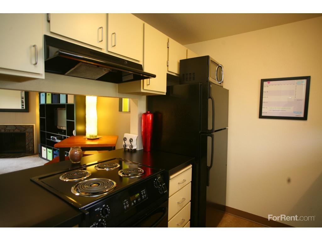 Northgreen Apartments 1800 Cal Young Rd, Eugene, OR 97401 Zumper