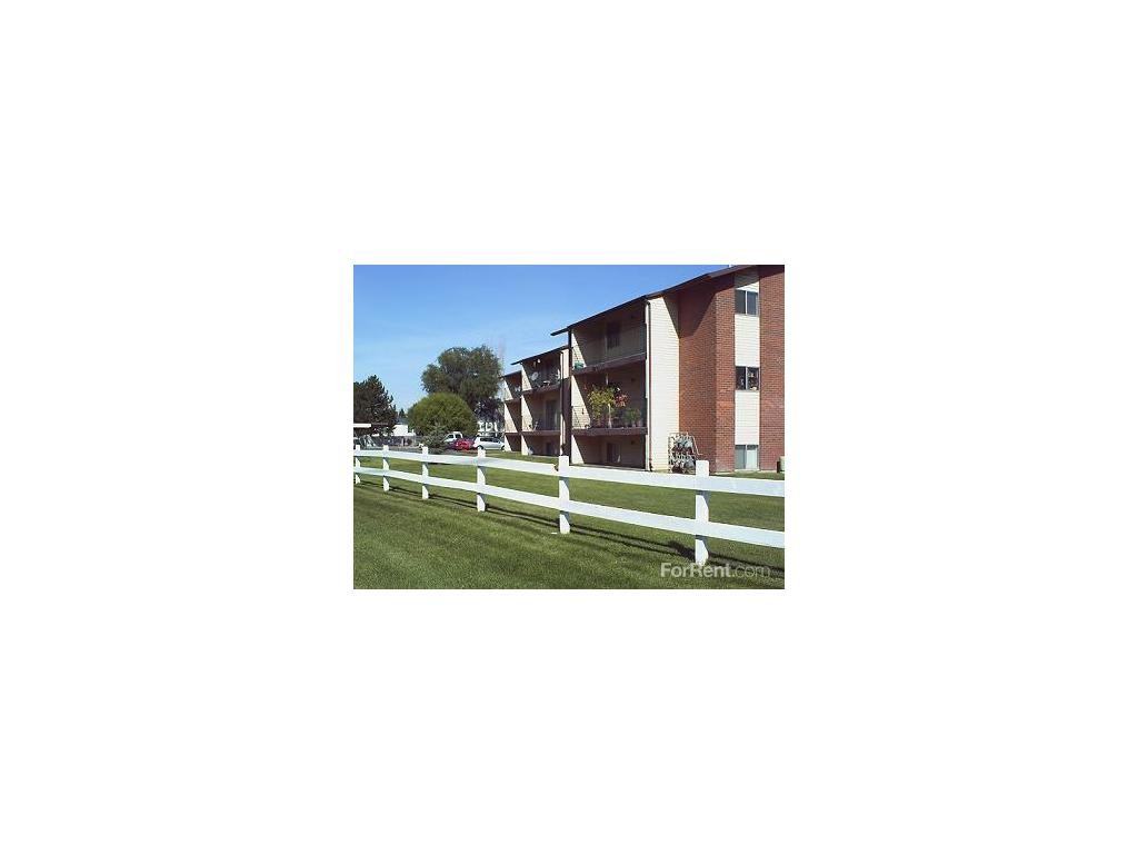 Willow Brook Cove Apartments 1455 E 4705 S, Millcreek, UT 84117 Zumper