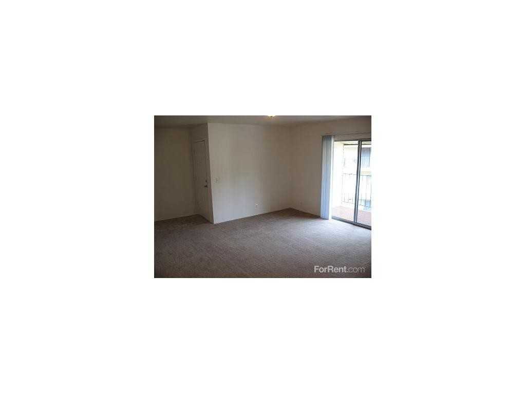 Willow Brook Cove Apartments 1455 E 4705 S, Millcreek, UT 84117 Zumper