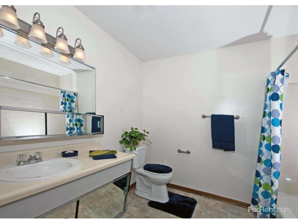 Westbrook Gardens - Photo 2 of 10