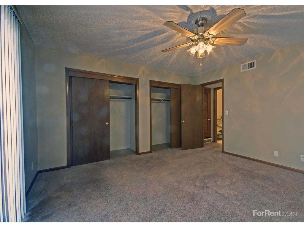 Westbrook Gardens - Photo 3 of 10