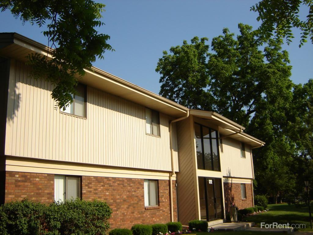 Walnut Grove Apartments - Photo 3 of 5