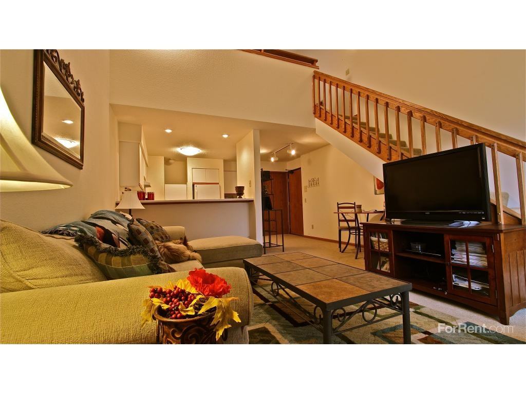 Maple Grove - Photo 2 of 3