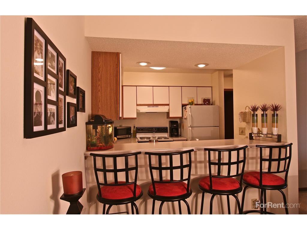 Maple Grove - Photo 3 of 3