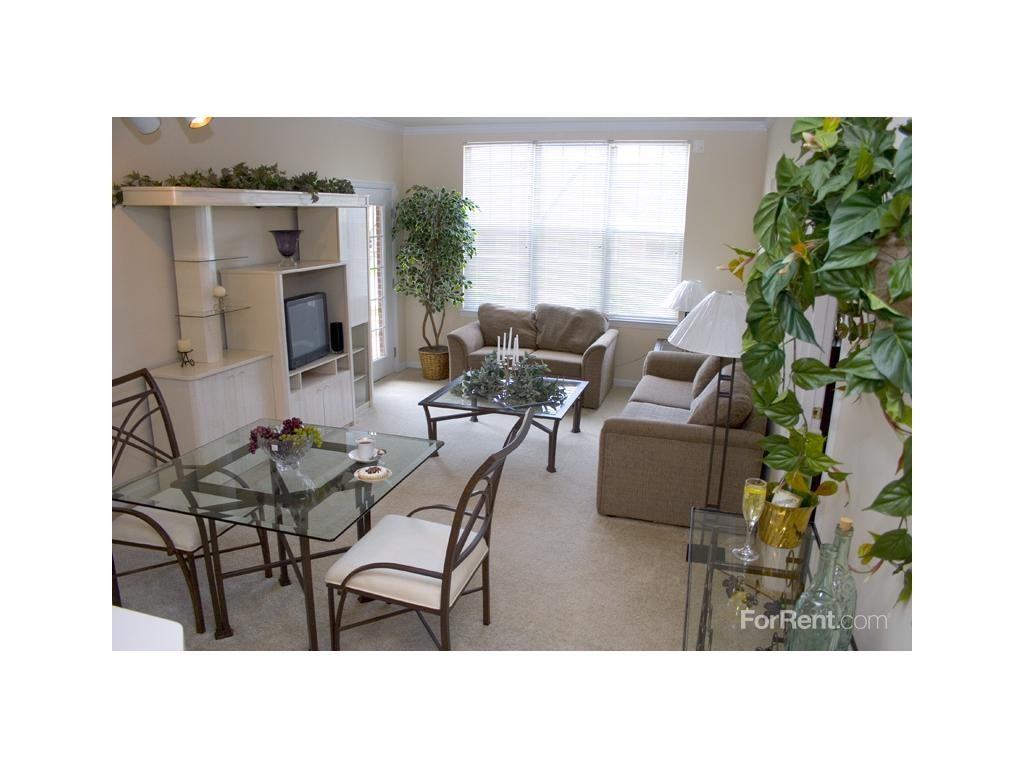 Parkside Estates - Photo 2 of 10