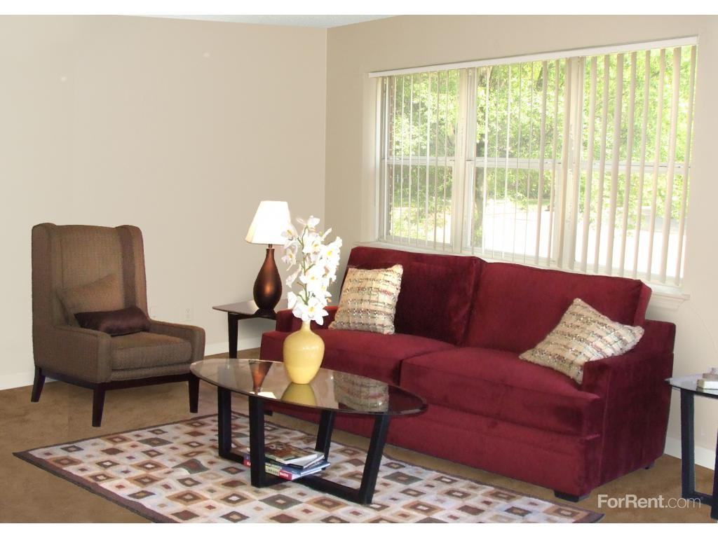 Millington Oaks - Photo 3 of 19