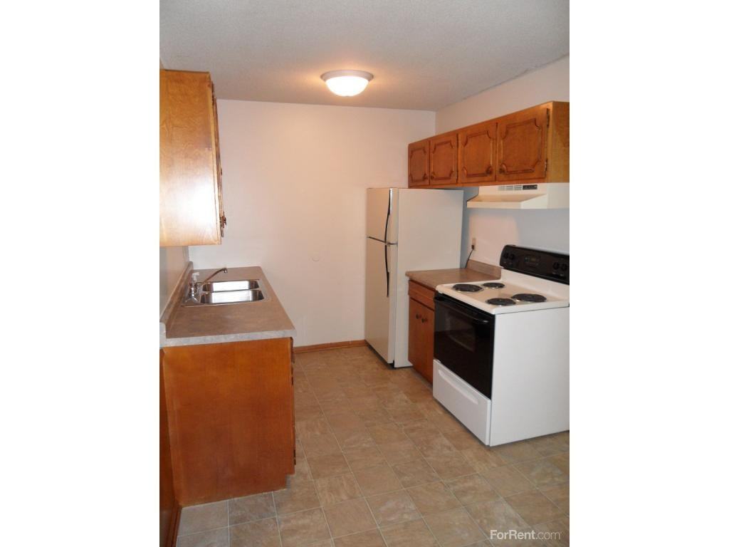 Normandale Lake Estates - Photo 2 of 2