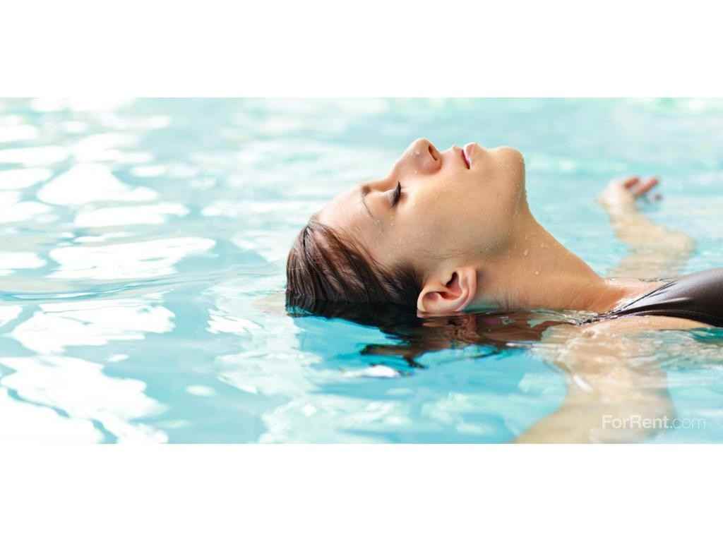 Park at Summerhill - Photo 2 of 2