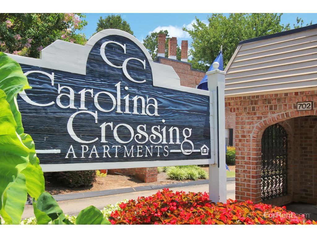 Carolina Crossing Apartments 702 Edwards Rd, Greenville, SC 29615 Zumper