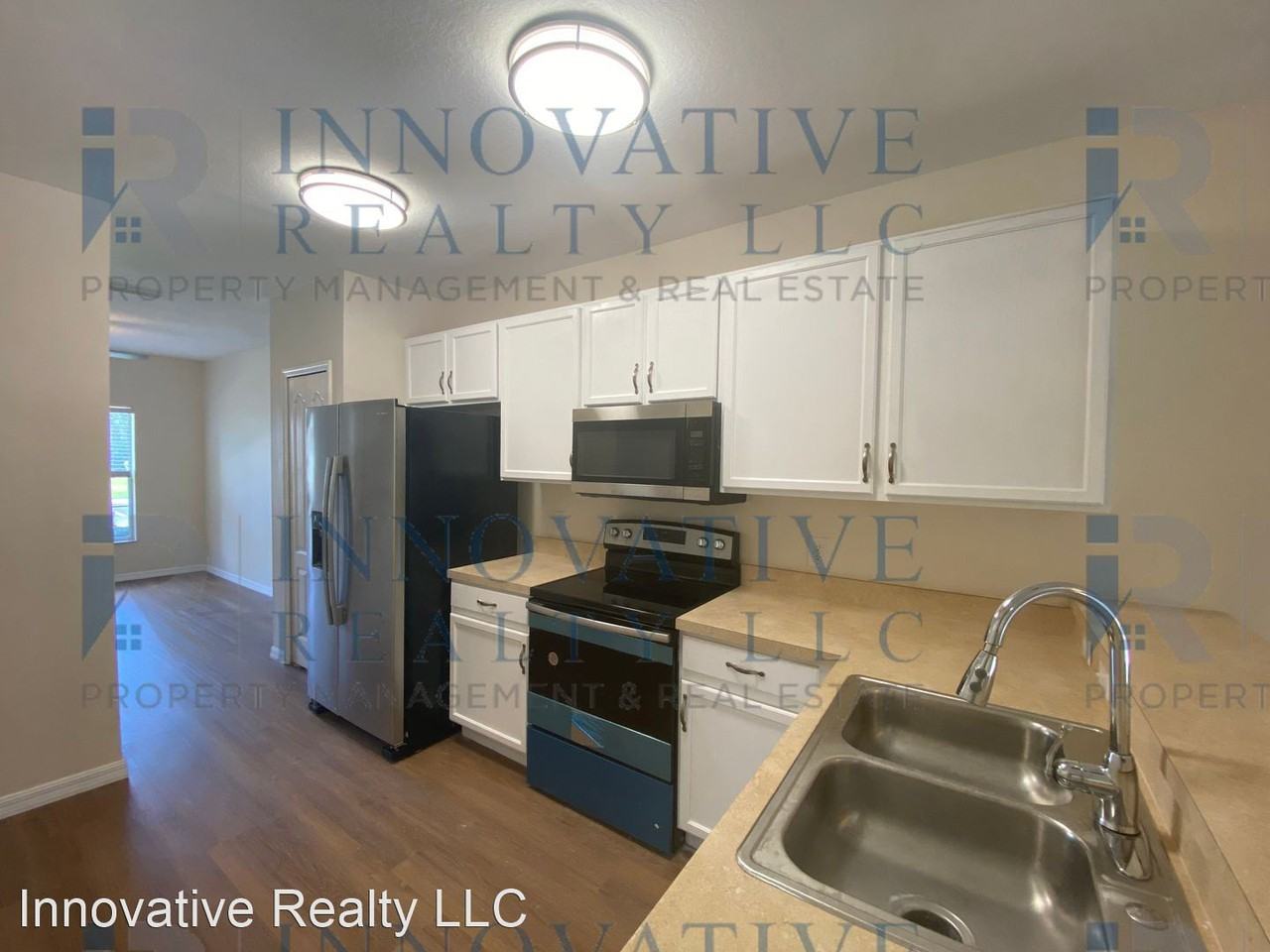 5857 Fishhawk Ridge Dr - Photo 3 of 36